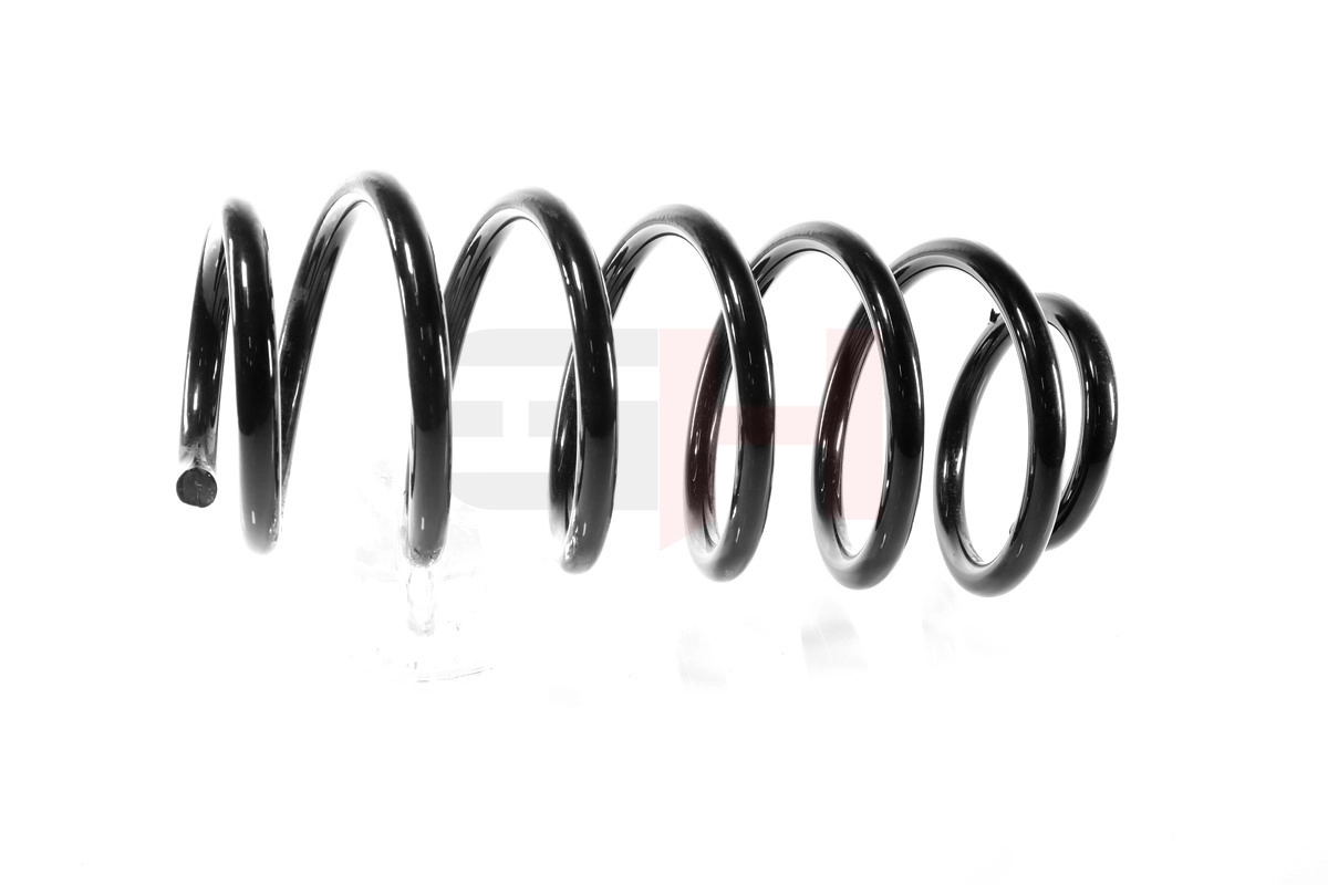GH224012 GH