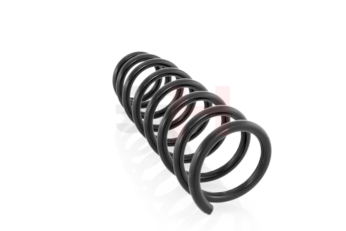 33536761219 BMW Mola traseira