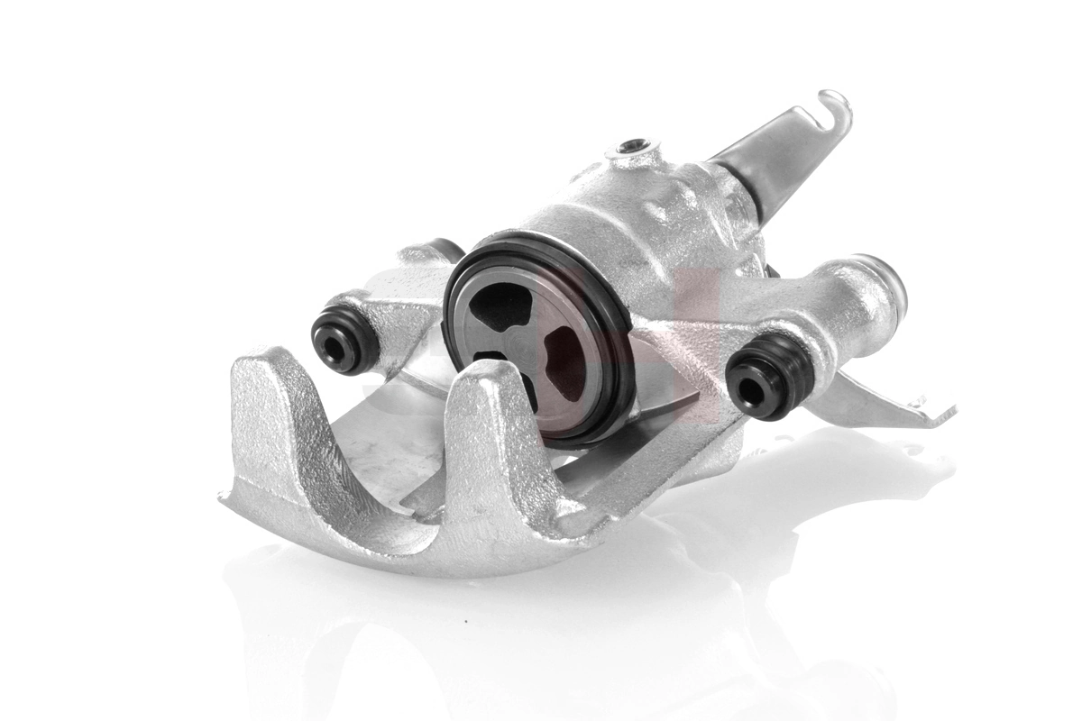 Compre BHS1491EC TRW Suporte do freio traseiro esquerdo