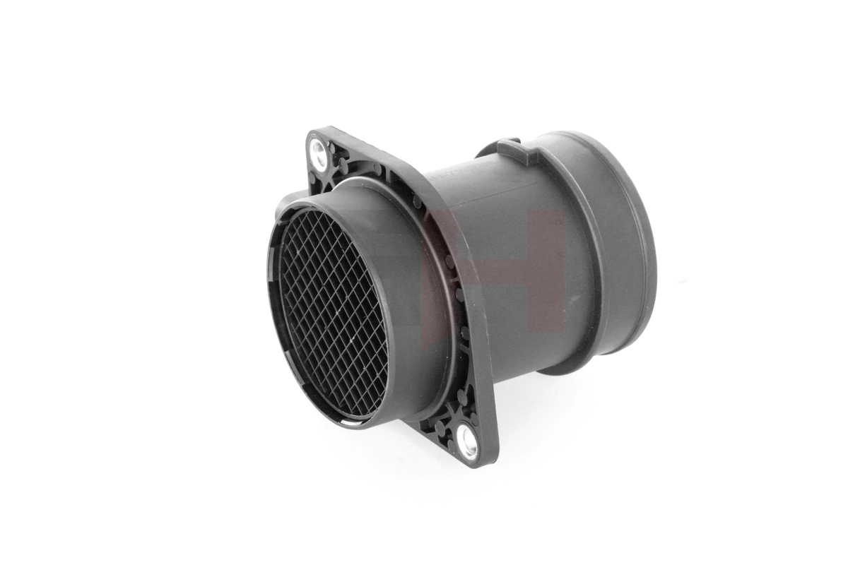 Compre Sensor de fluxo (consumo) de ar, medidor de consumo M.A.F. - (Mass Airflow) Audi TT 