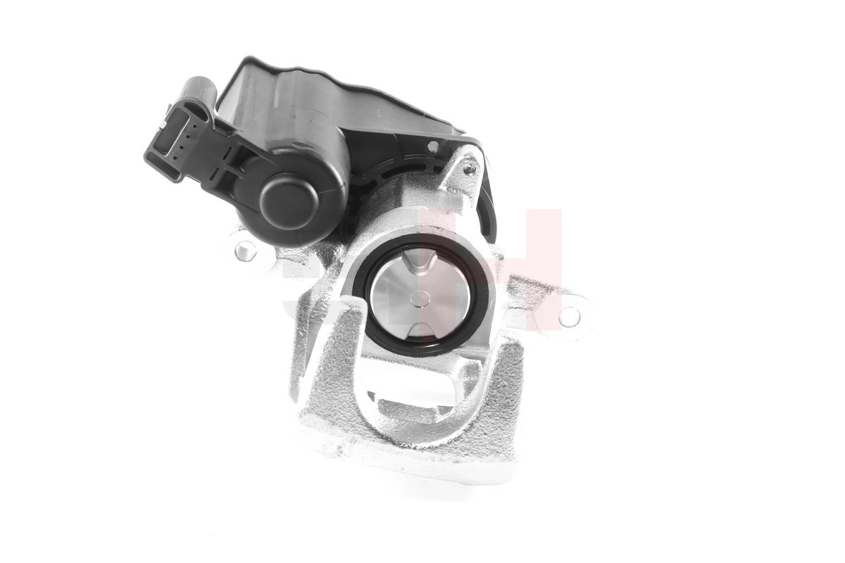 GH451915H GH