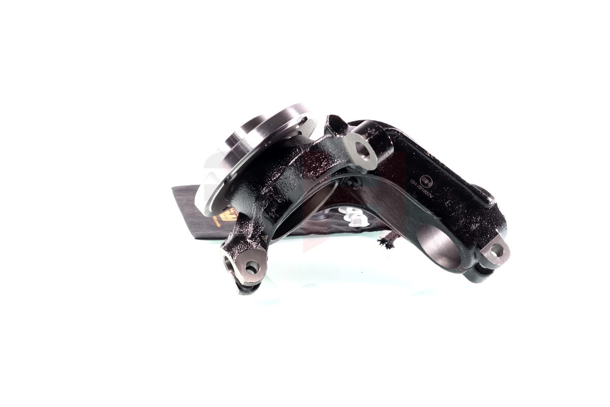 Compre 1607557480 Renault (RVI) Pino moente (extremidade do eixo) dianteiro esquerdo
