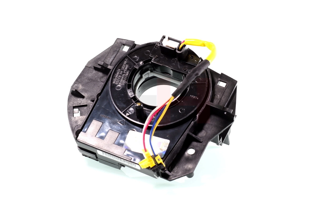 Compre K68067552AL Fiat/Alfa/Lancia Anel AIRBAG de contato, cabo plano do volante