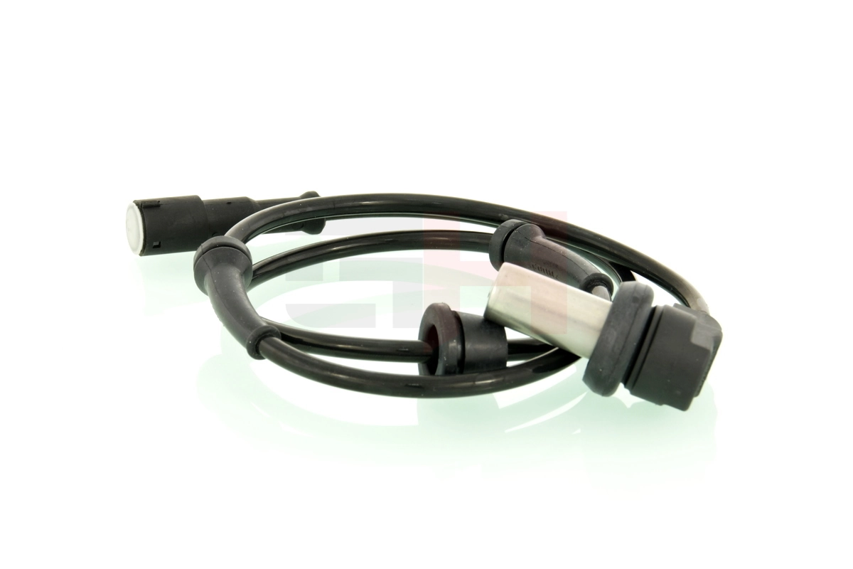 Sensor dianteiro de ABS para Audi 100 C4 4A2