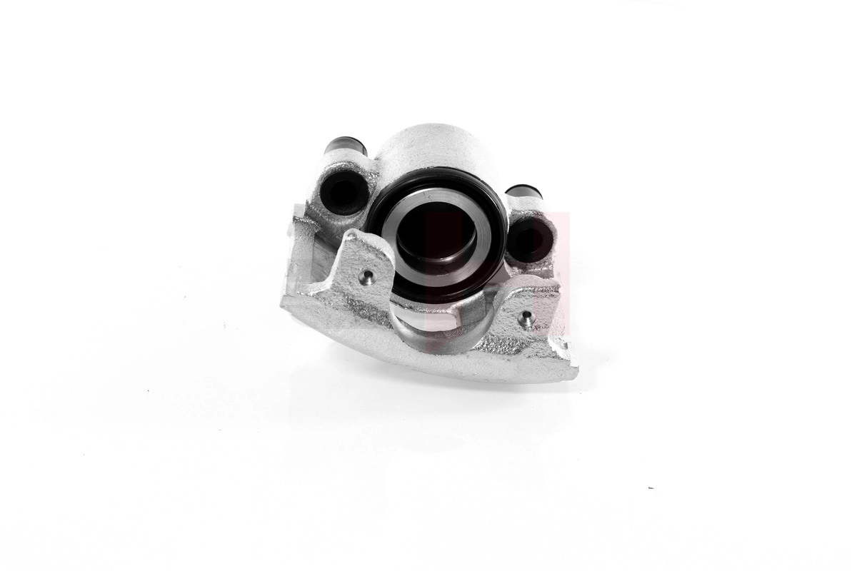 GH432555V GH