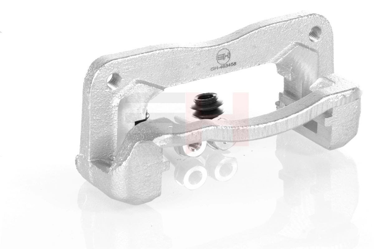 Braçadeira do freio de suporte traseiro GH GH463458 preço, a partir de 29,88 USD