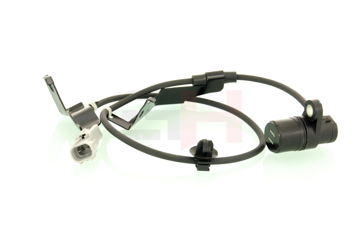 GH714501V GH