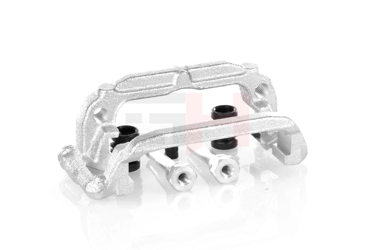 Braçadeira do freio de suporte traseiro GH GH463654 preço, a partir de 37,26 USD