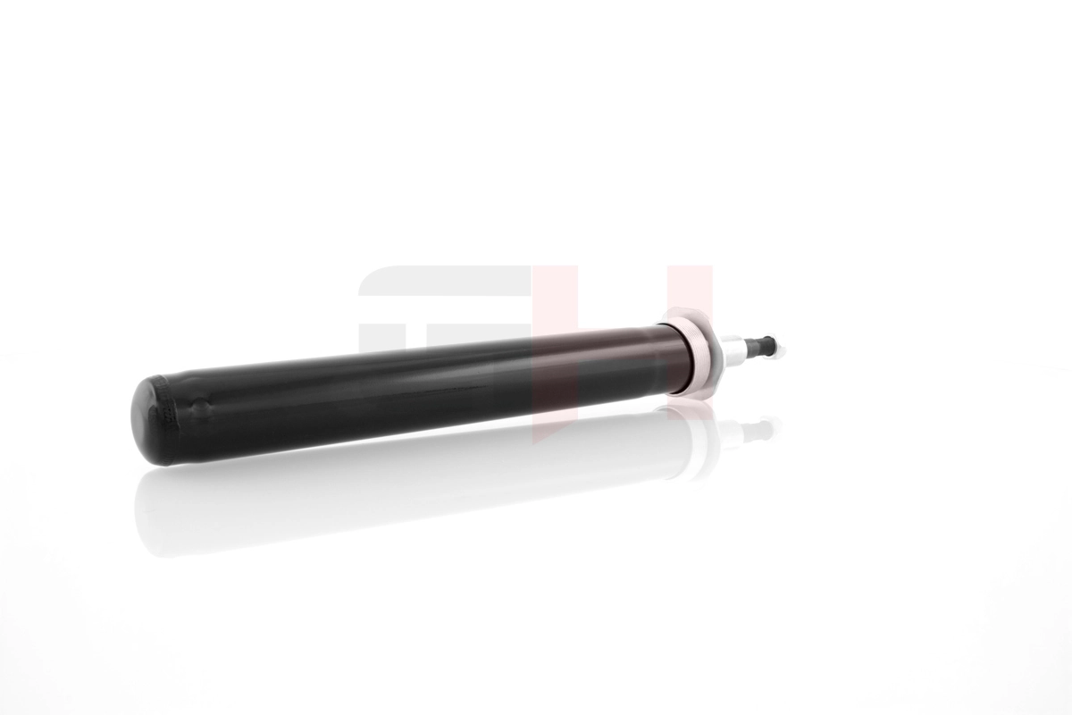 Amortecedor dianteiro GH GH313612 preço, a partir de 49,82 USD