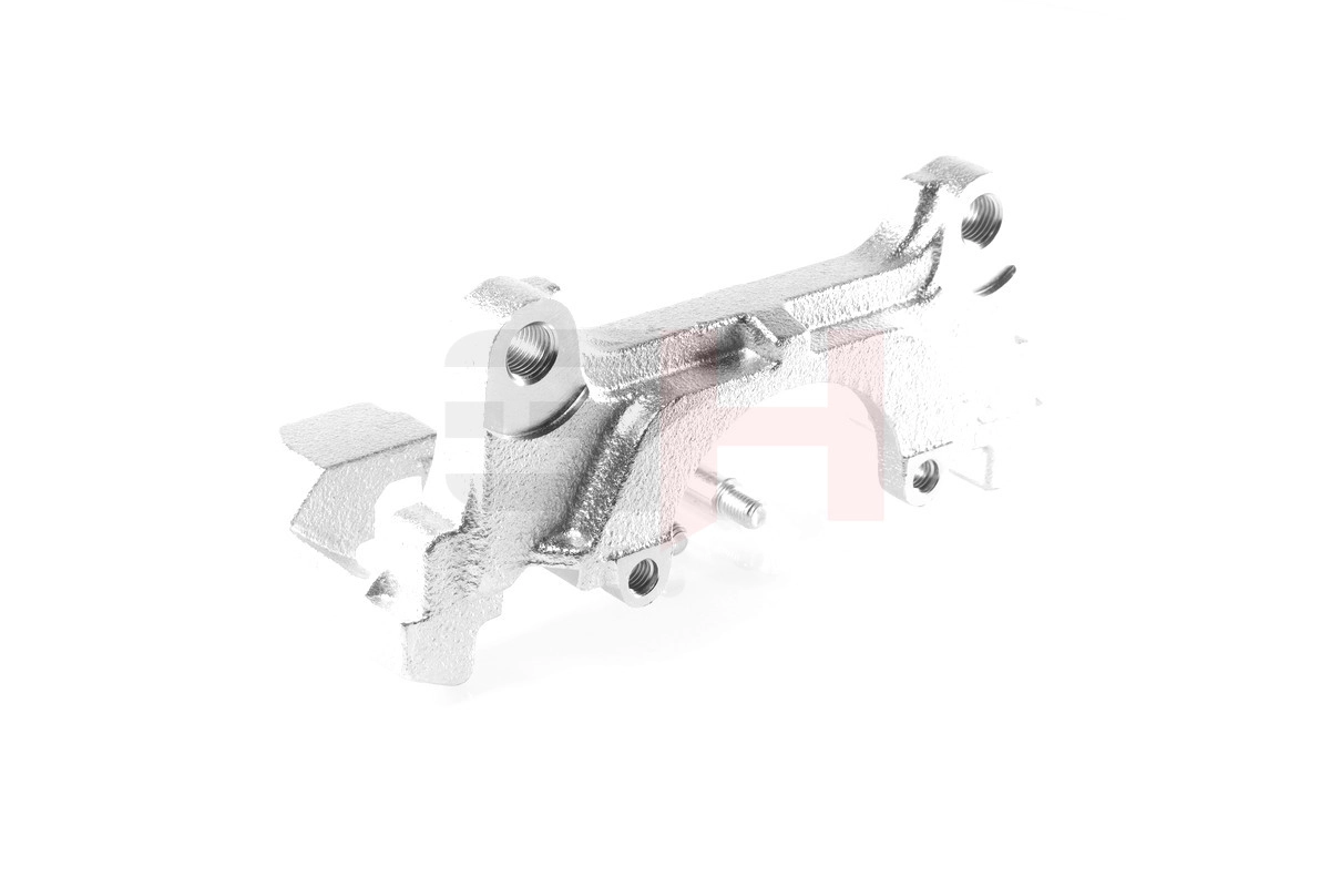 Braçadeira do freio de suporte dianteiro AND 42615056 preço, a partir de 63,80 USD