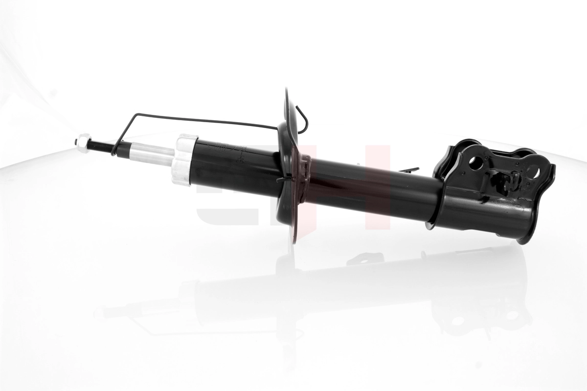 Amortecedor dianteiro direito Kayaba 3330121 preço, a partir de 85,17 USD