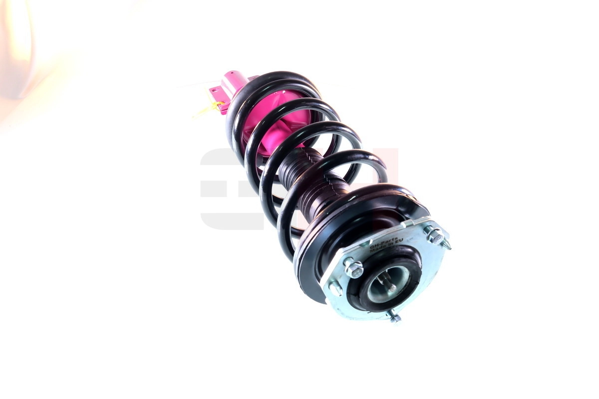 GH351959C11A GH Amortecedor dianteiro