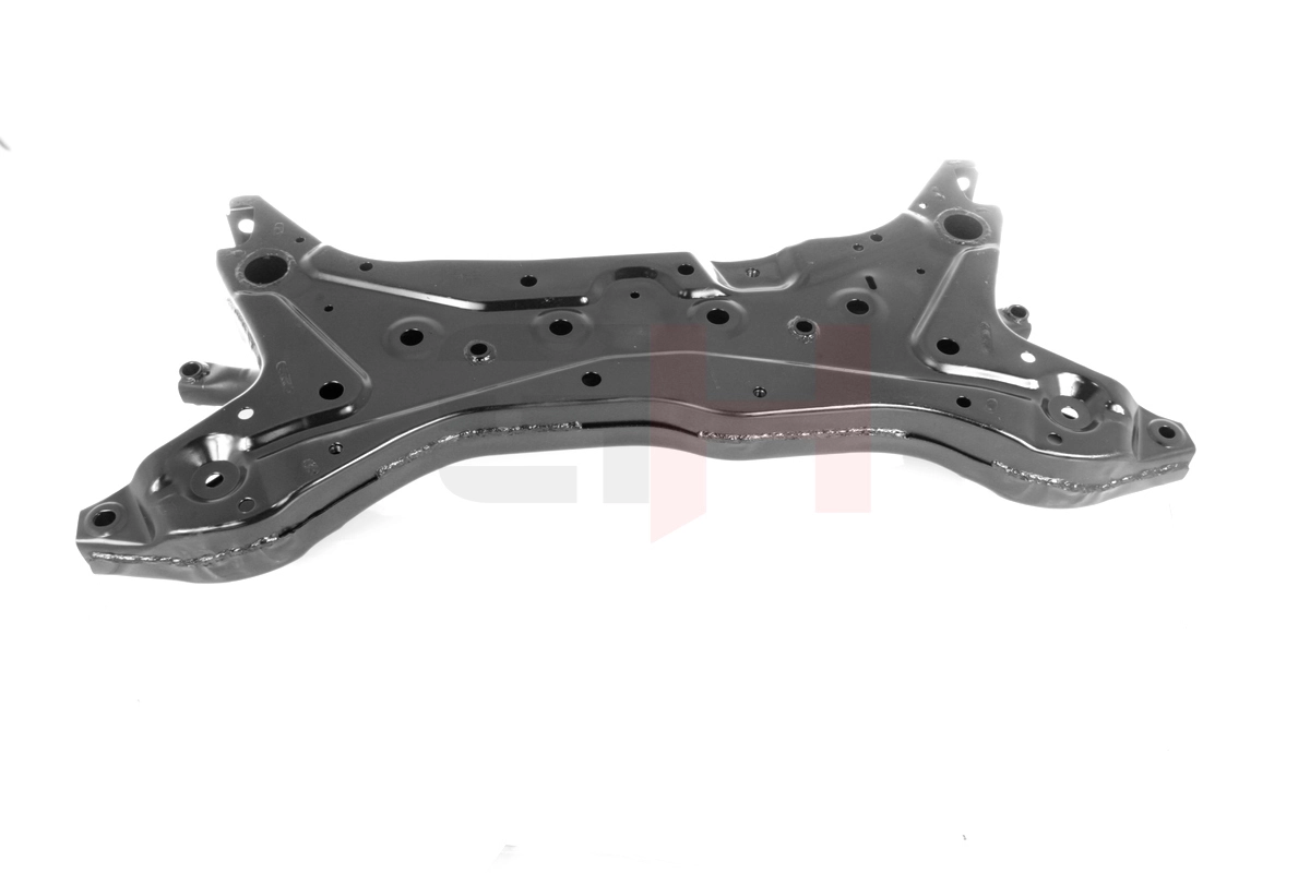 Viga de suspensão dianteira (plataforma veicular) Chrysler 4000A428