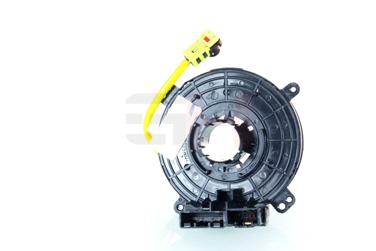  Astra  sedan (2012-2015) original desde 44,91 €