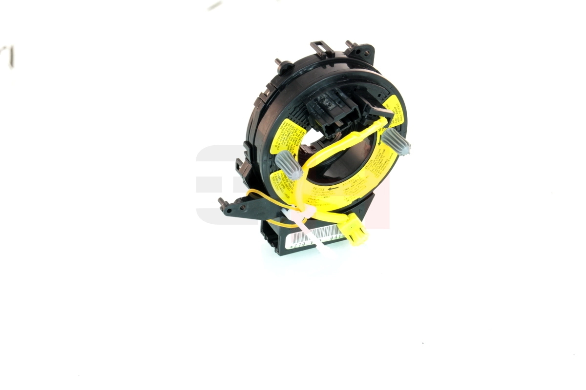 Anel AIRBAG de contato, cabo plano do volante Mazda 3 preço, a partir de 29,79 USD