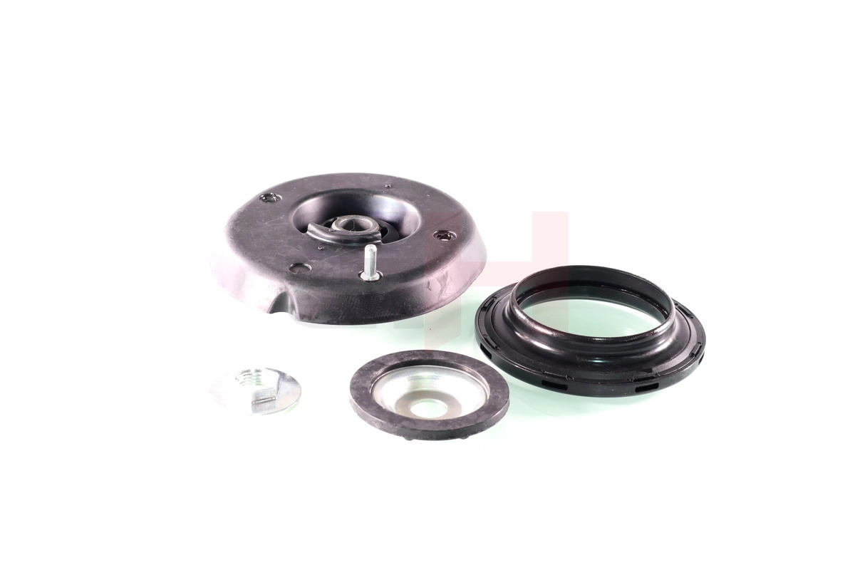 GH361903 GH