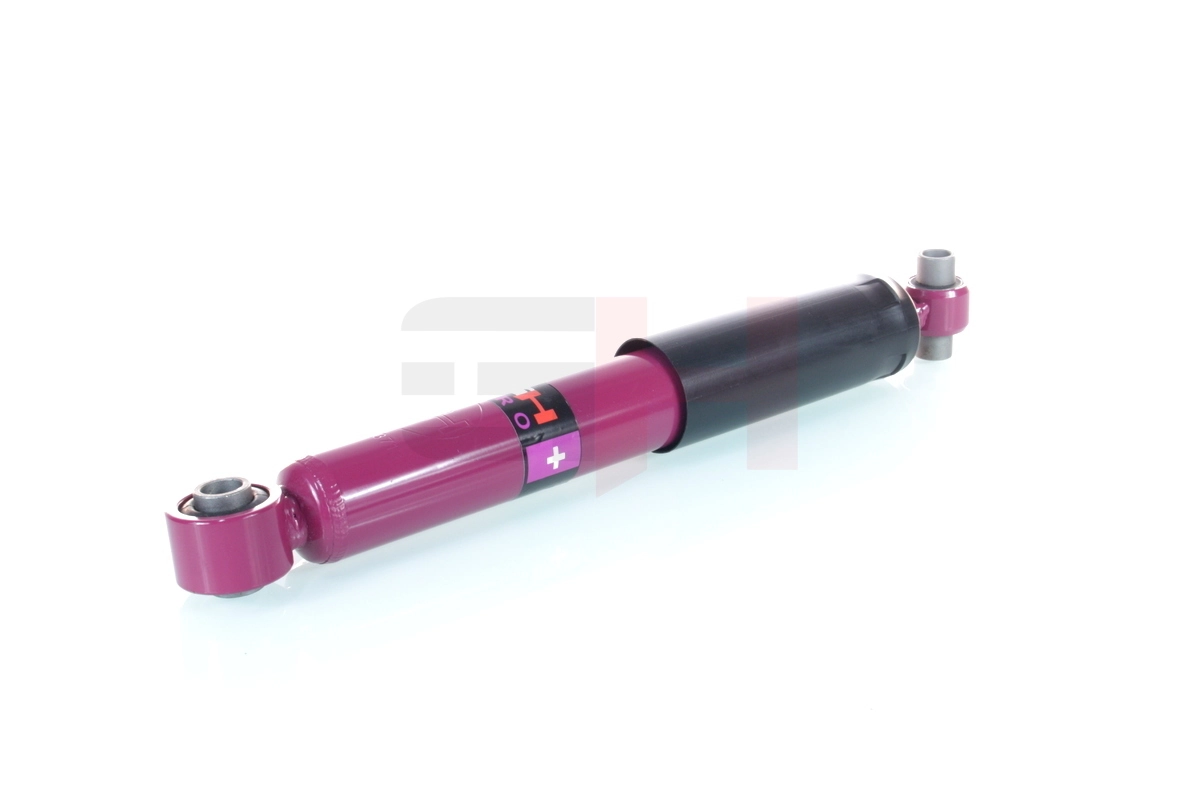 Amortecedor traseiro GH GH333713 preço, a partir de 58,11 USD