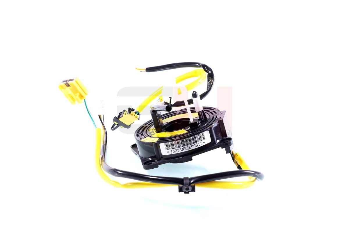 GH795059 GH