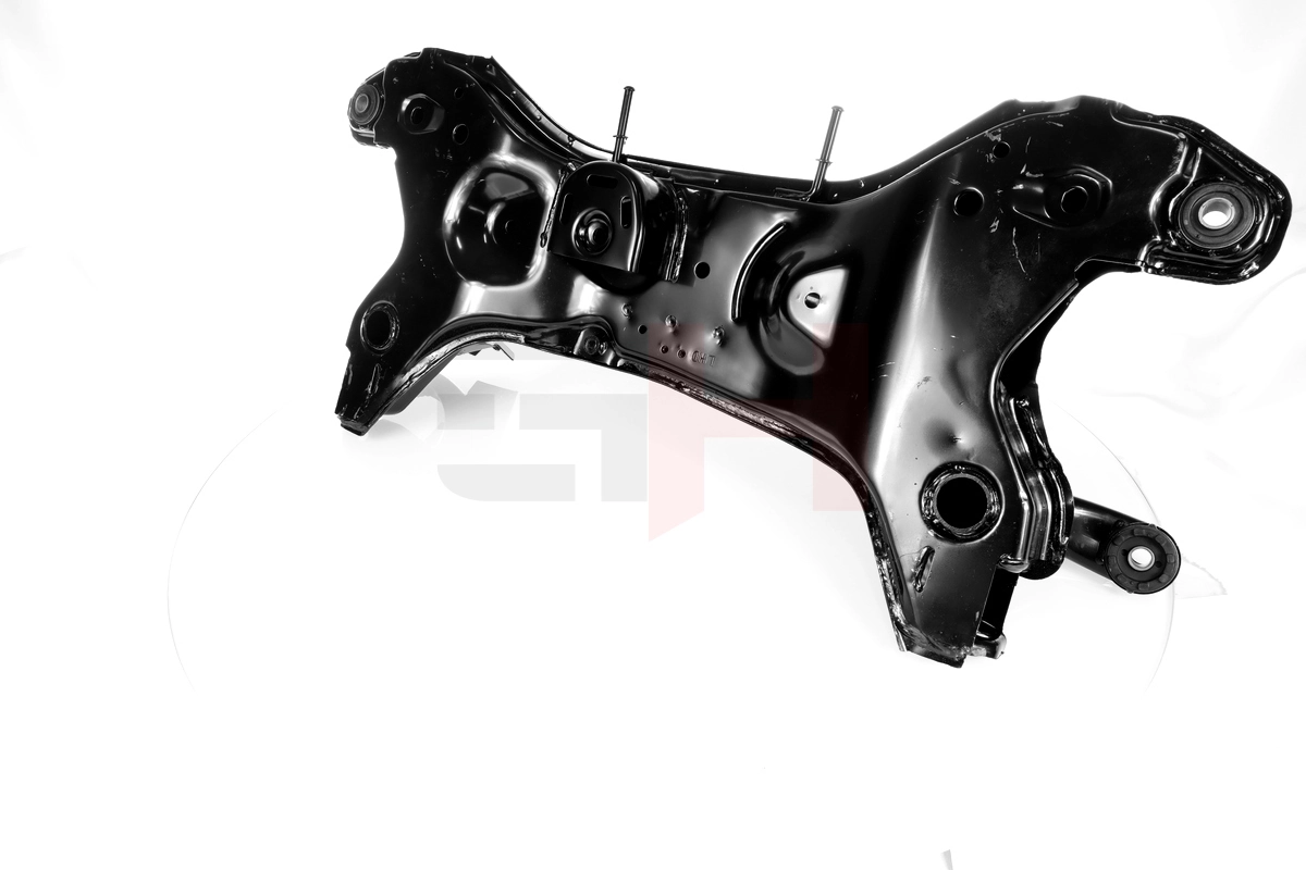 Viga de suspensão dianteira (plataforma veicular) Hyundai Getz preço, a partir de 231,06 USD