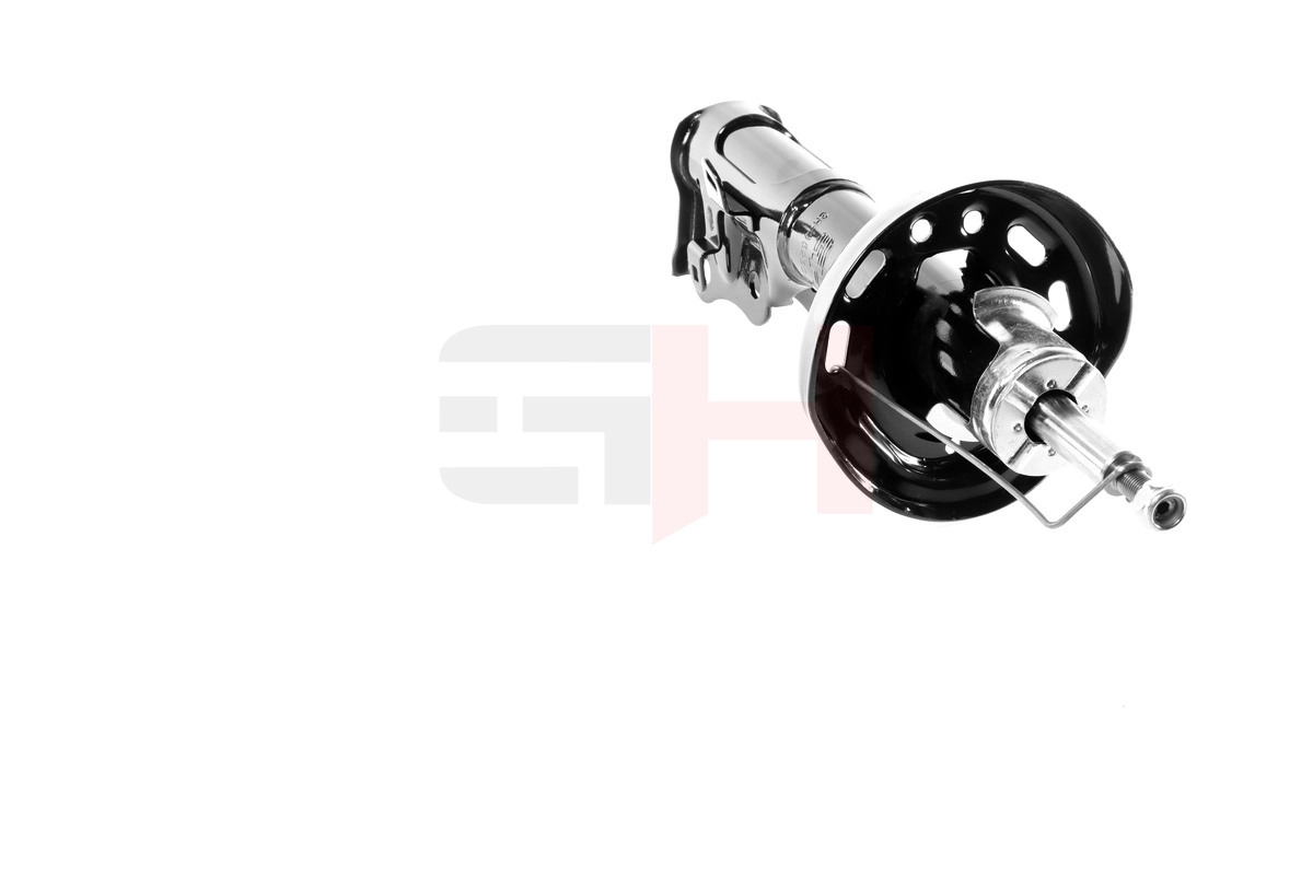 Amortecedor dianteiro esquerdo Honda 51621TR0E04 preço, a partir de 66,96 USD