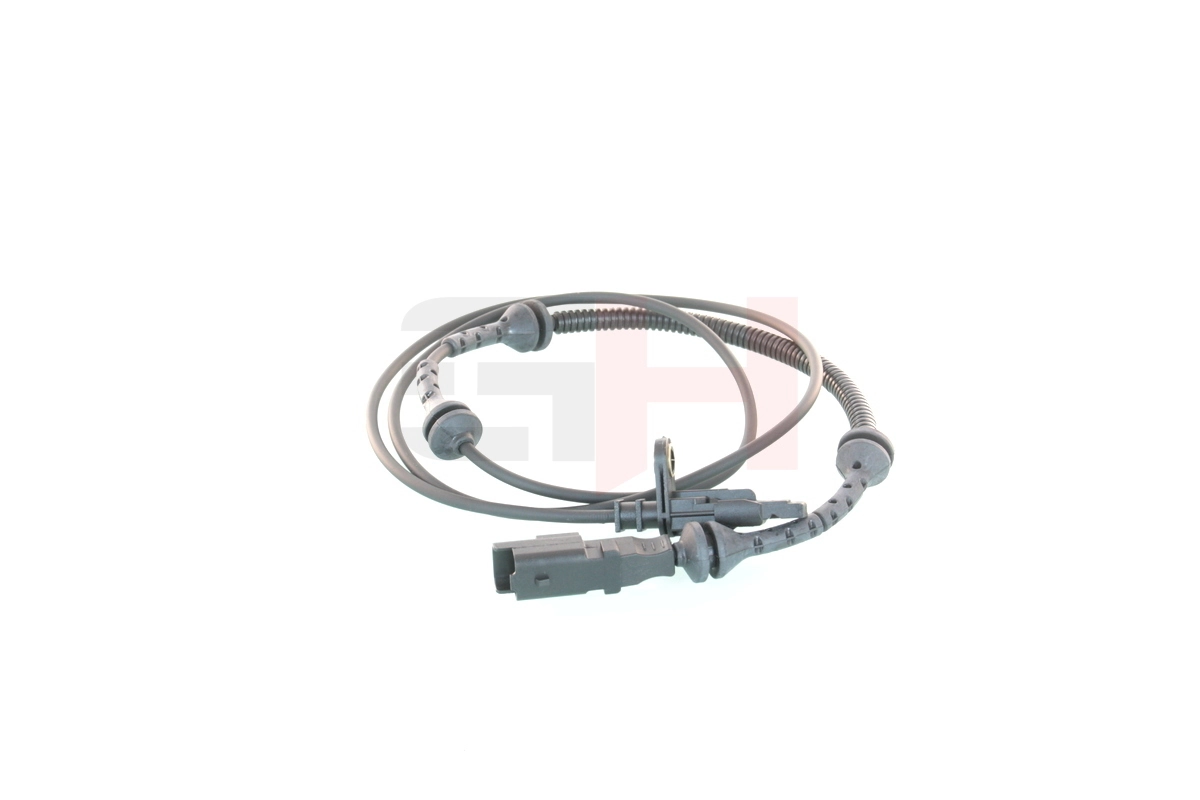 GH703710 GH
