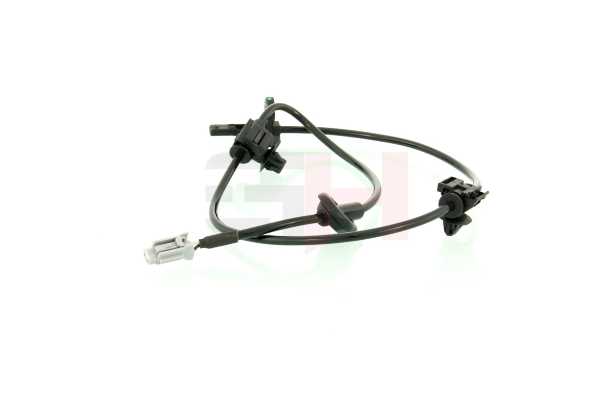 Sensor dianteiro de ABS Subaru Outback IV B14, BR