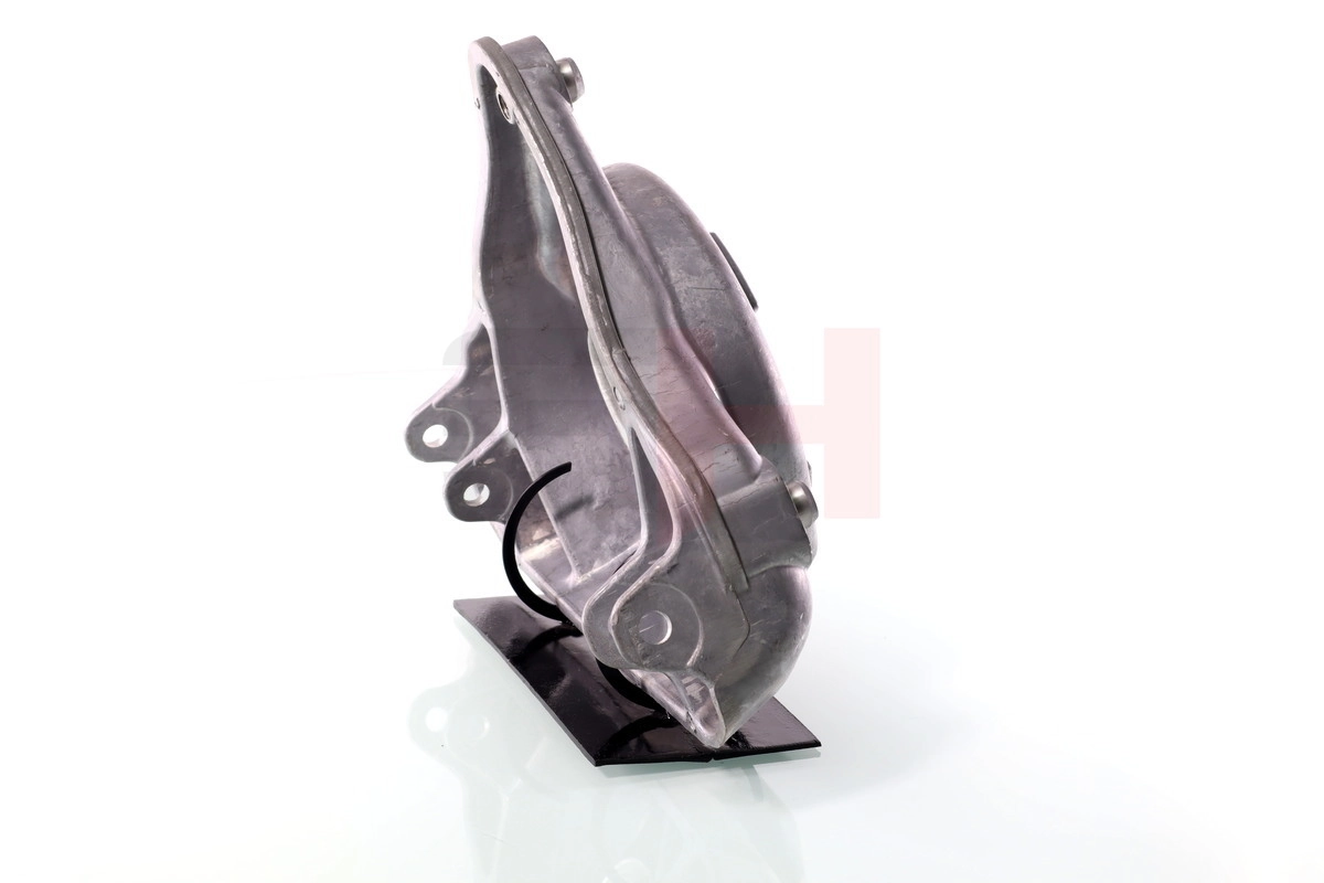 GH364714 GH Suporte de amortecedor dianteiro