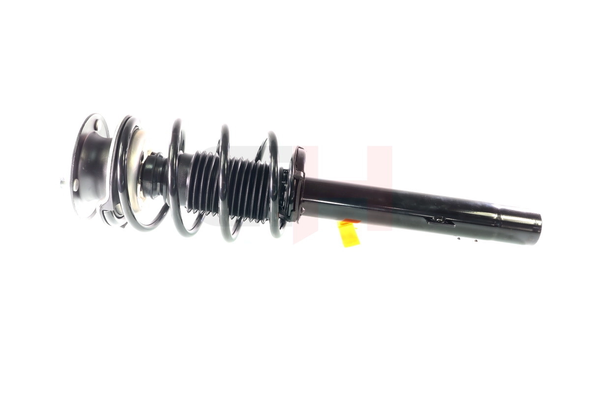 31306777093 BMW Amortecedor dianteiro esquerdo