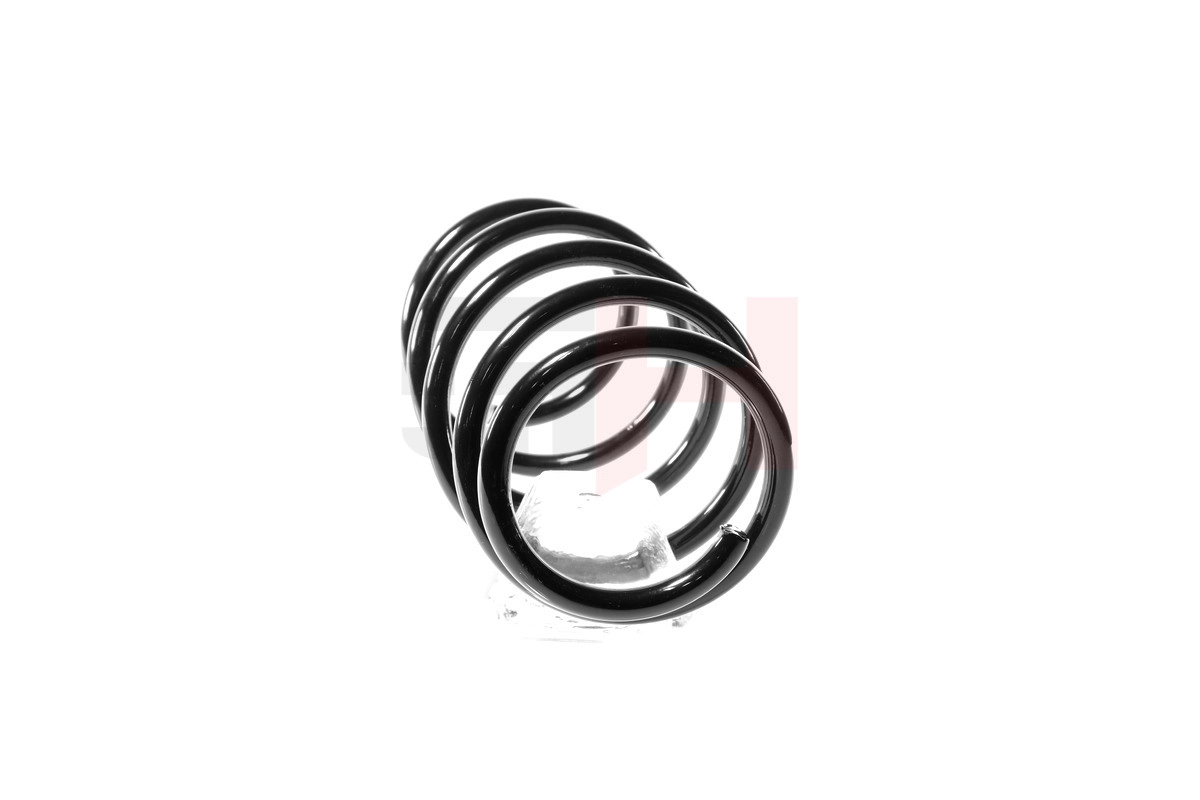 Compre Mola dianteira Alfa Romeo Mito 