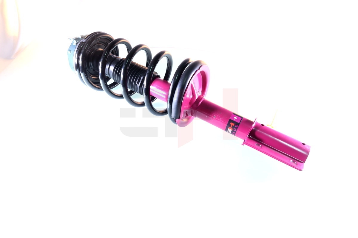 Compre GH351959C11A GH Amortecedor dianteiro