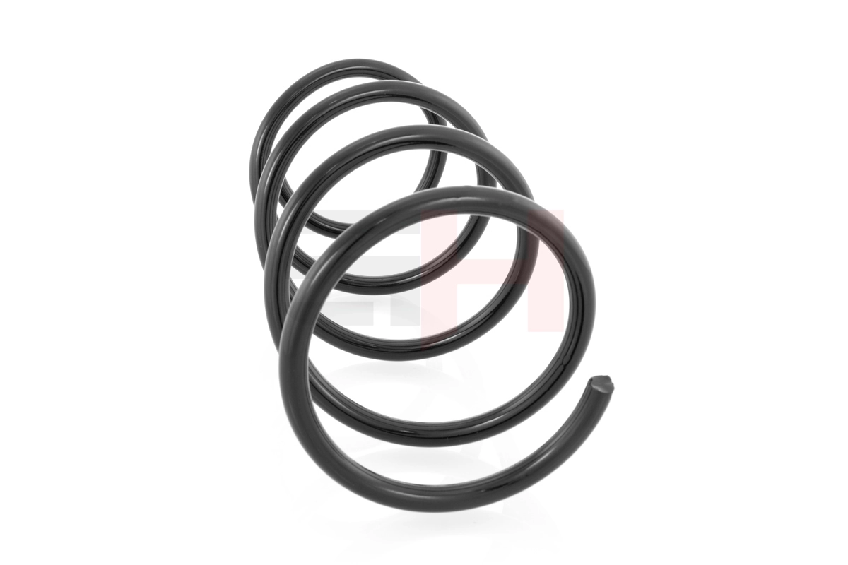 Mola dianteira BMW 31336761211 preço, a partir de 28,85 USD