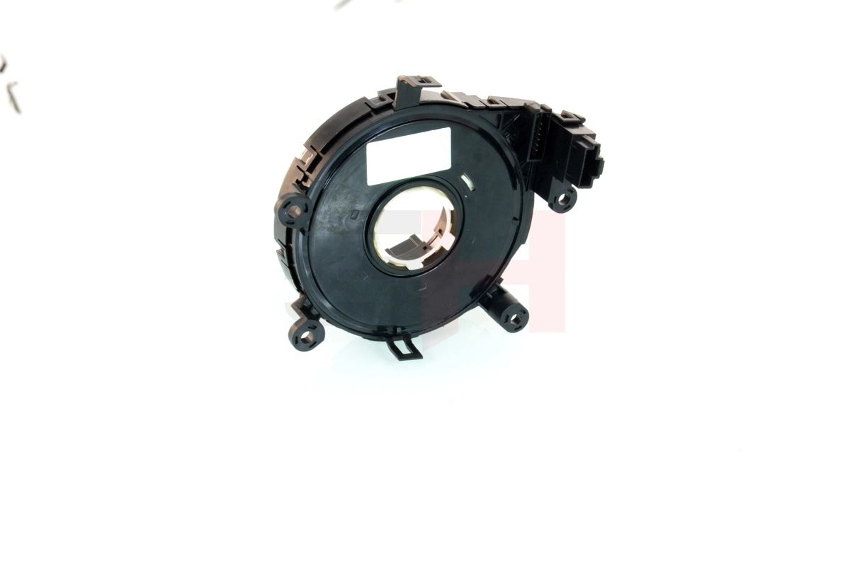 Anel AIRBAG de contato, cabo plano do volante BMW 3 preço, a partir de 52,38 USD