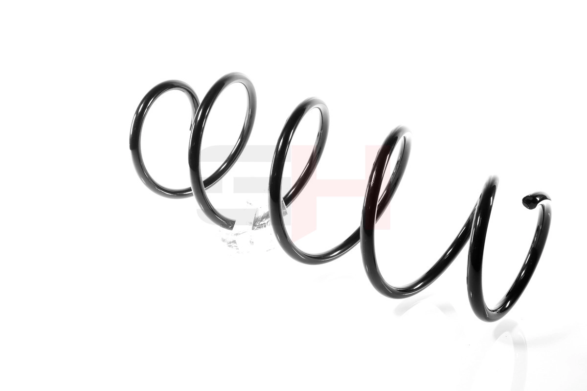 Compre Mola dianteira Mercedes E 