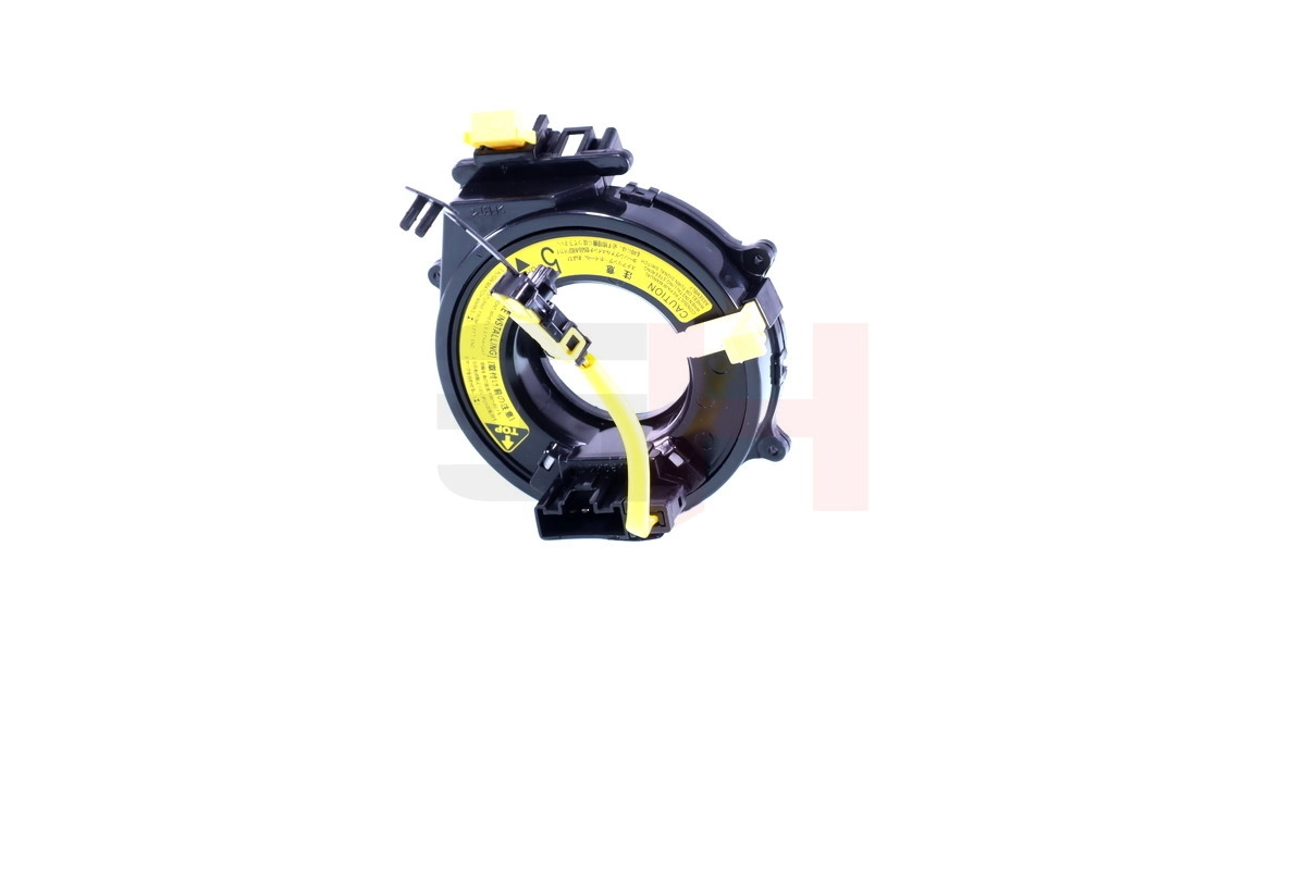  Anel AIRBAG de contato, cabo plano do volante Toyota Avensis I carrinha (T22) (1997 - 2003) I