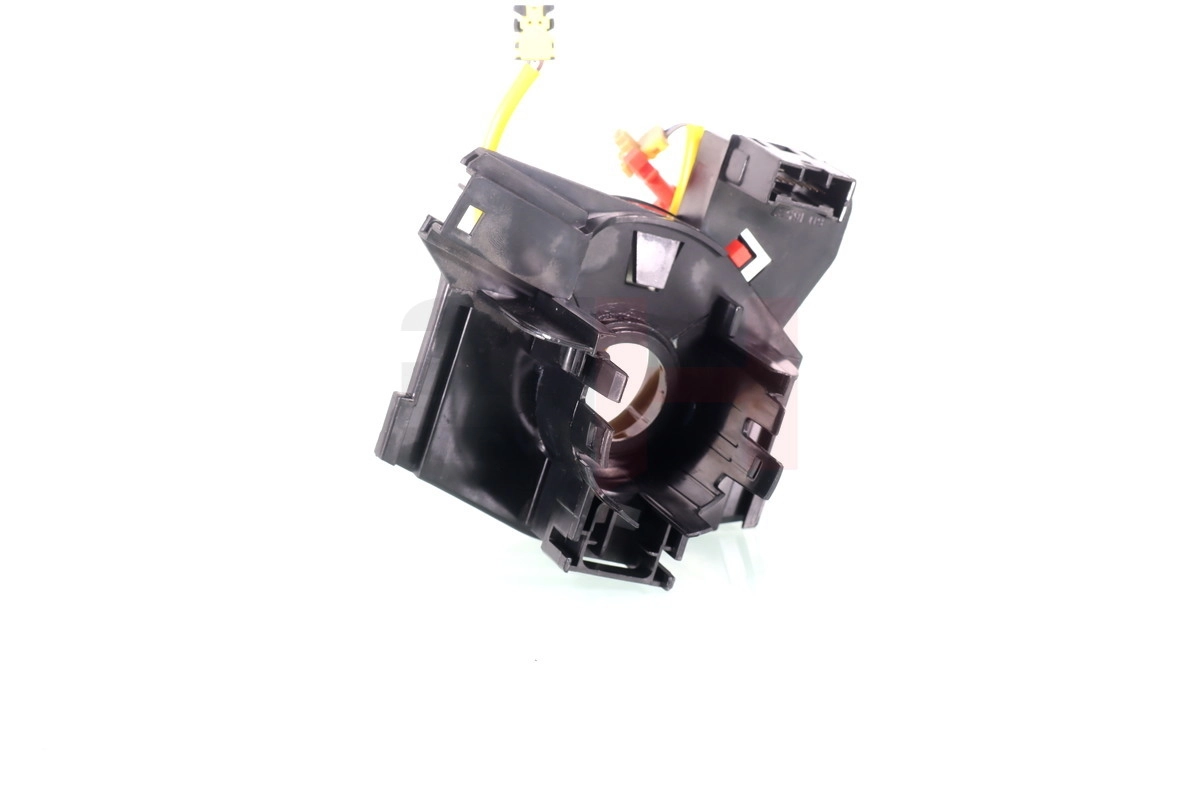 Anel AIRBAG de contato, cabo plano do volante Ford Mondeo III B4Y