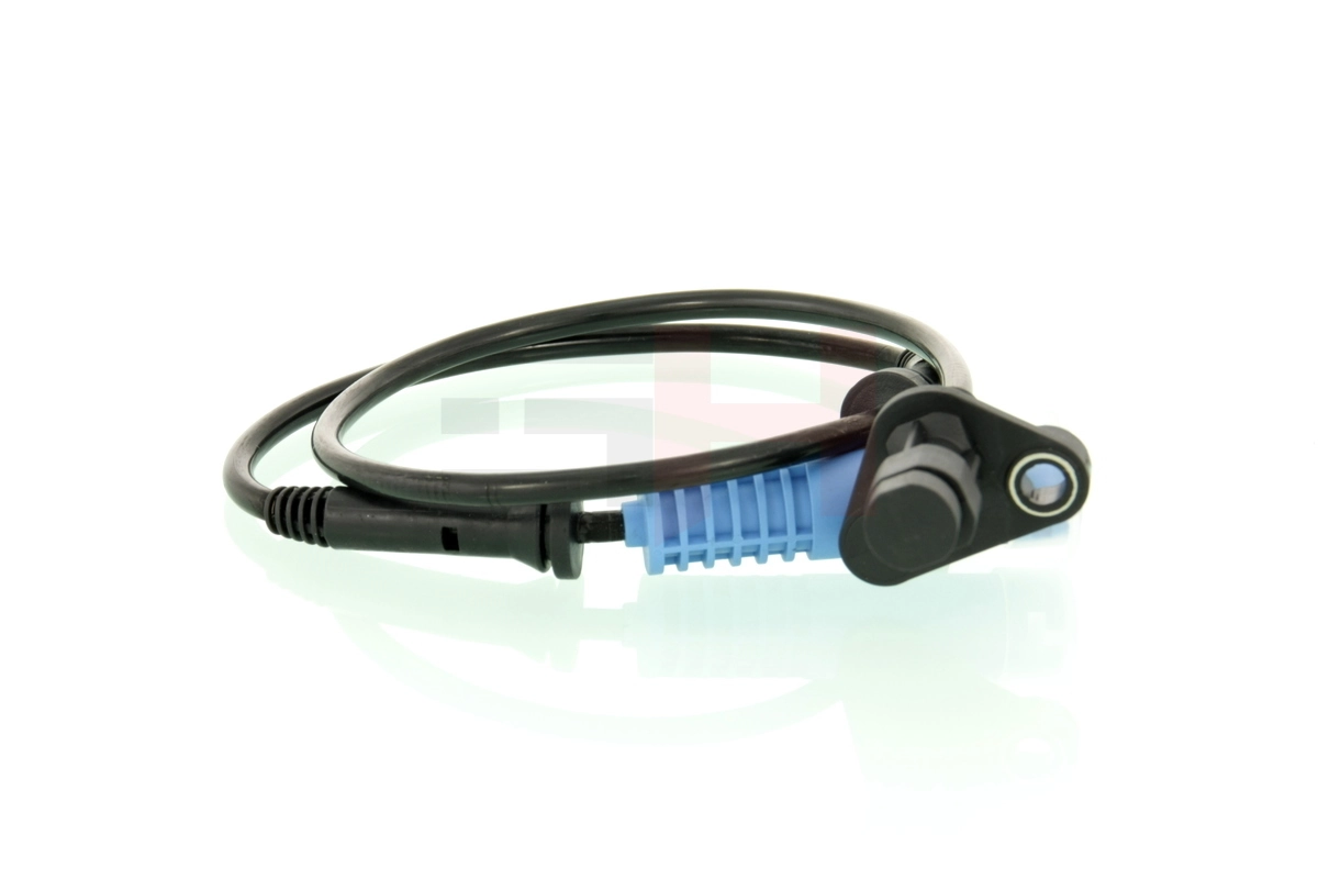 Sensor dianteiro de ABS BMW 5 preço, a partir de 29,53 USD