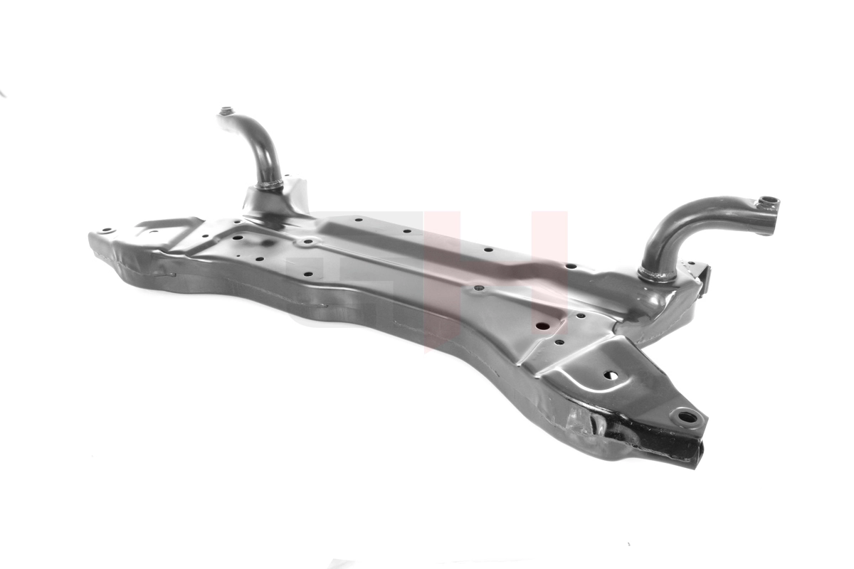 Viga de suspensão dianteira (plataforma veicular) 4000A428 Chrysler