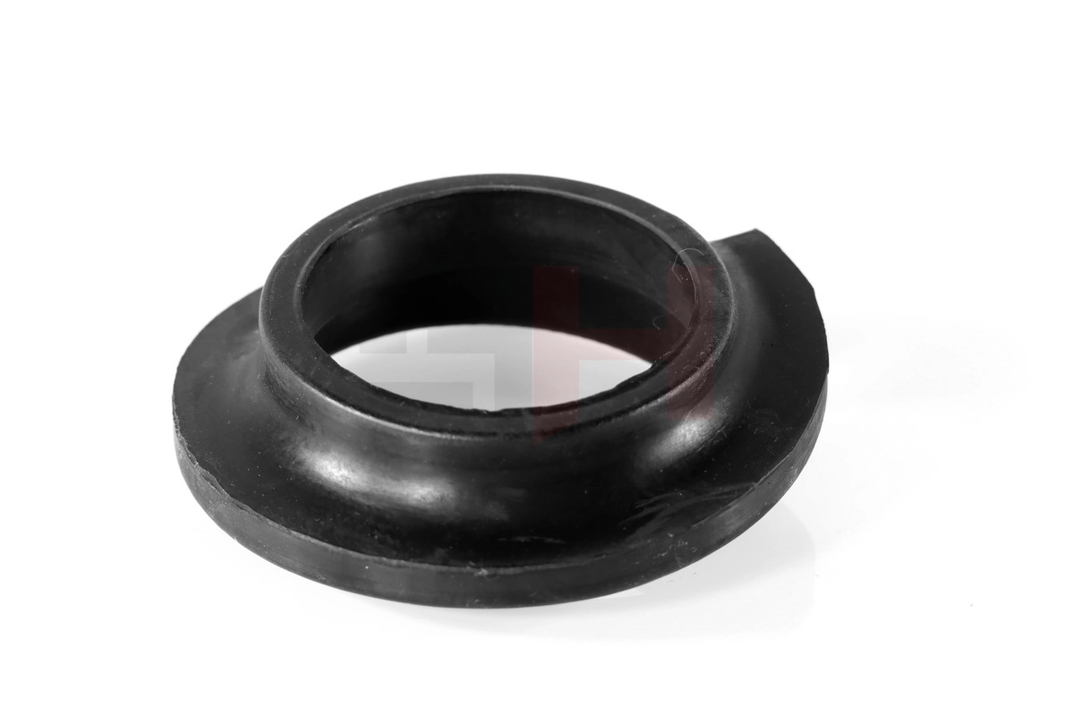Espaçador (anel de borracha) da mola dianteira inferior GH GH621055 preço, a partir de 8,11 USD