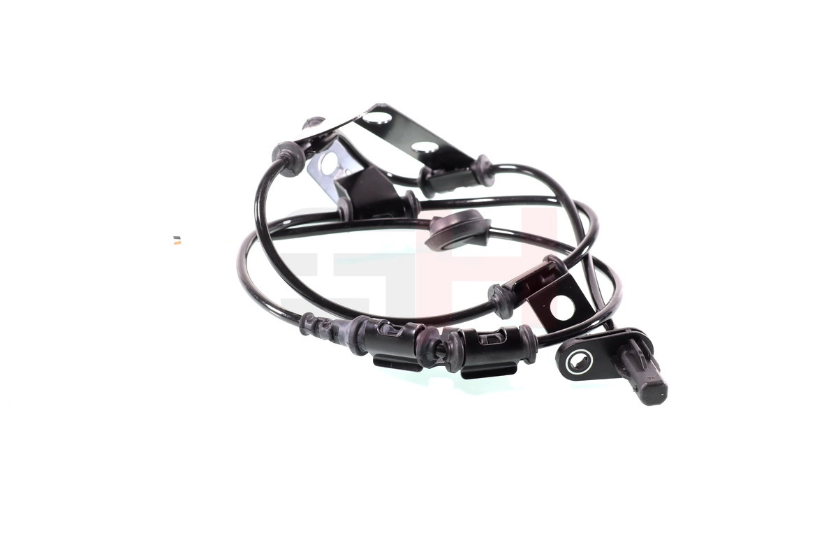 GH713555V GH
