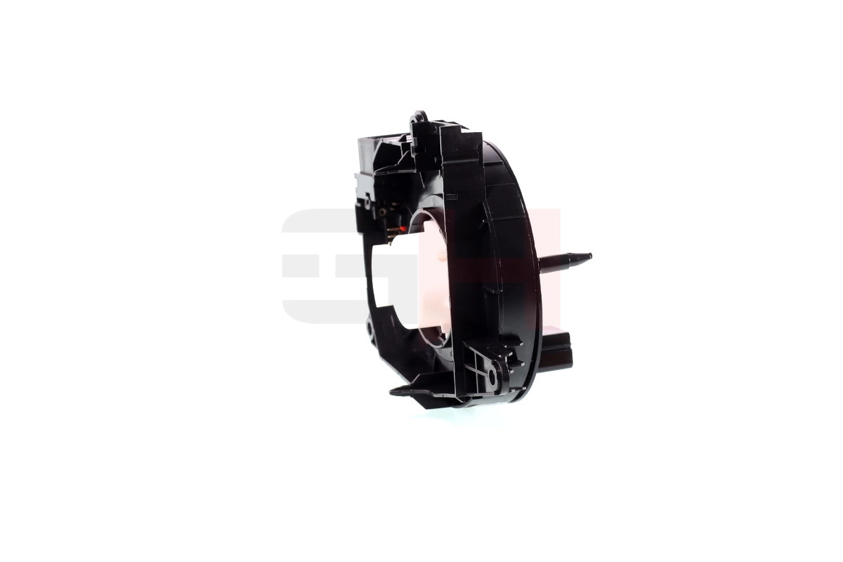 Anel AIRBAG de contato, cabo plano do volante Volkswagen T-CROSS  C11, D31