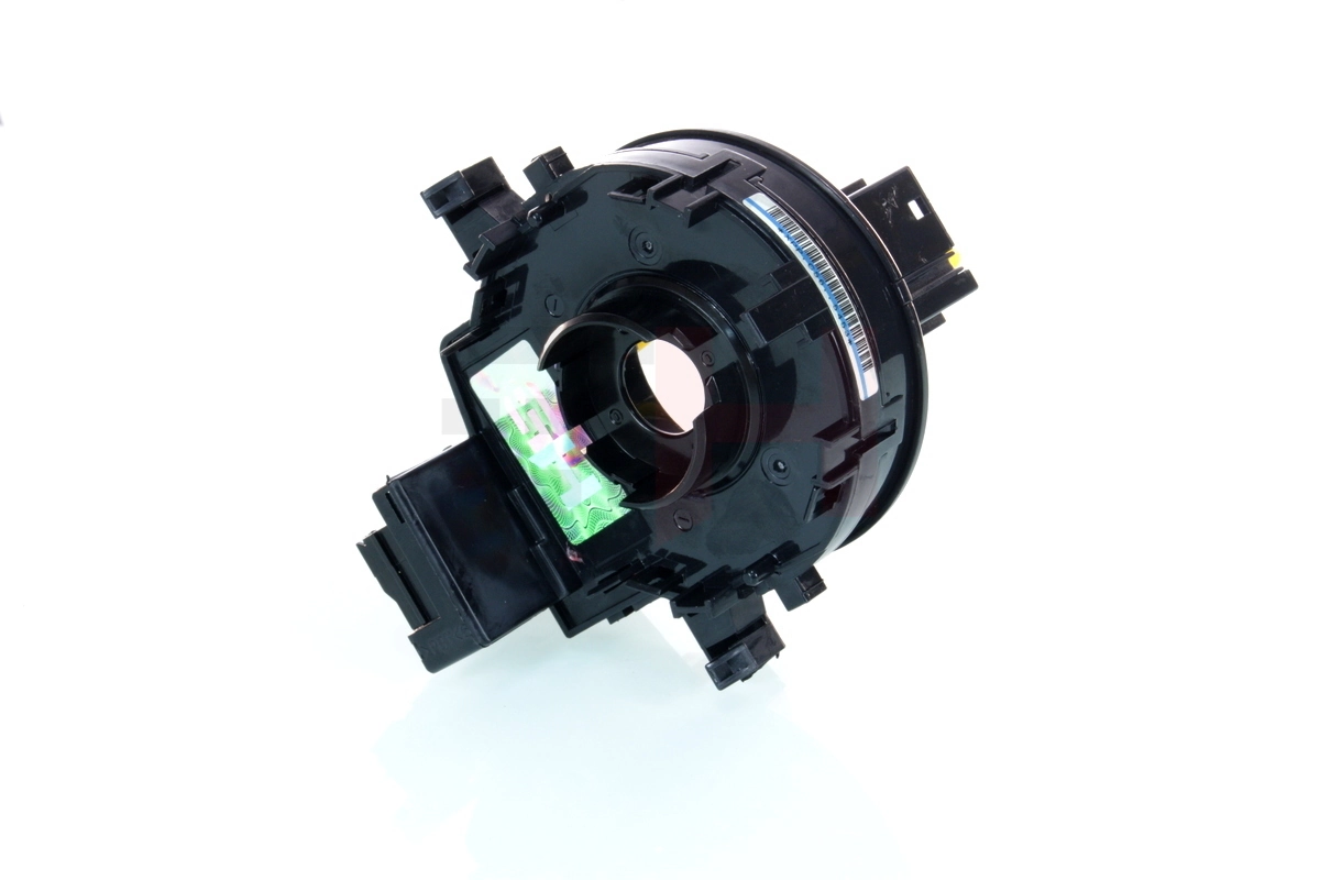 Compre 30959174 AND Anel AIRBAG de contato, cabo plano do volante