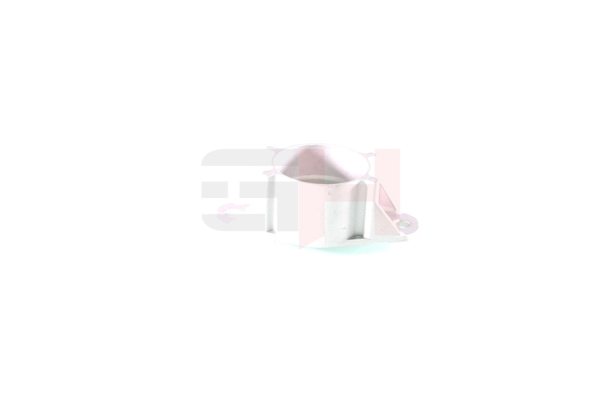 GH362550 GH