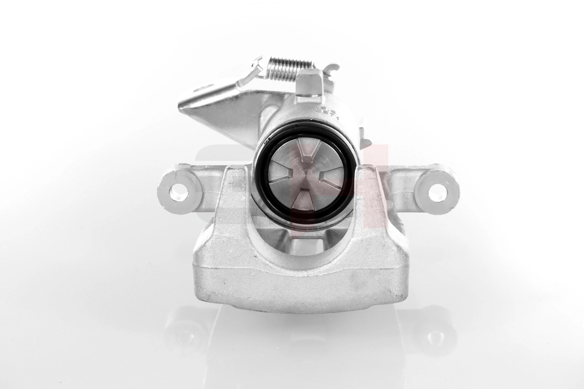 Suporte do freio traseiro direito TRW BHQ246EC preço, a partir de 7,80 USD