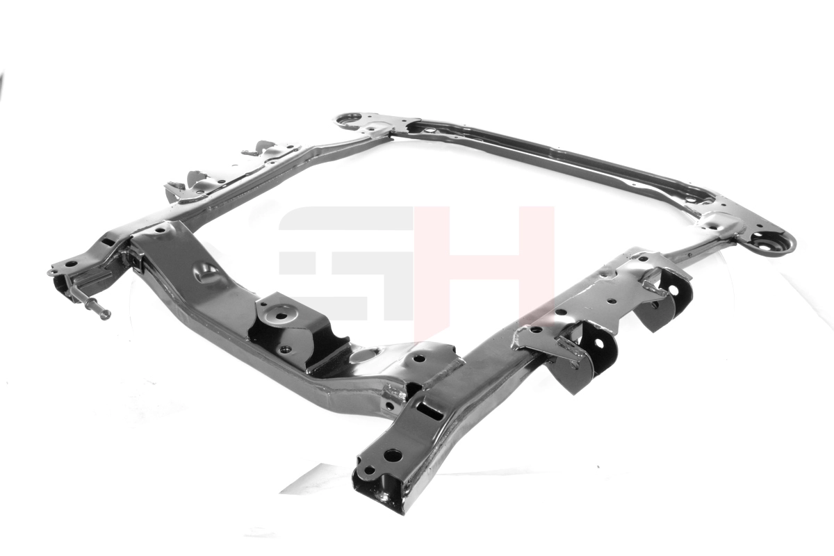 Compre 6001549649 Lada Viga de suspensão dianteira (plataforma veicular)