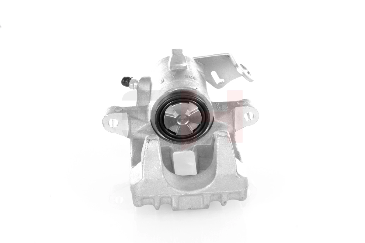 Suporte do freio traseiro direito HELLA AC8104 preço, a partir de 59,81 USD