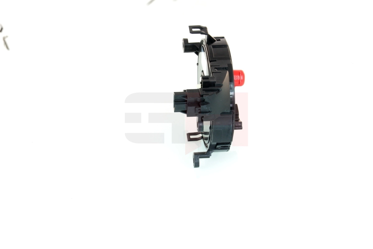 Compre Anel AIRBAG de contato, cabo plano do volante BMW 3 