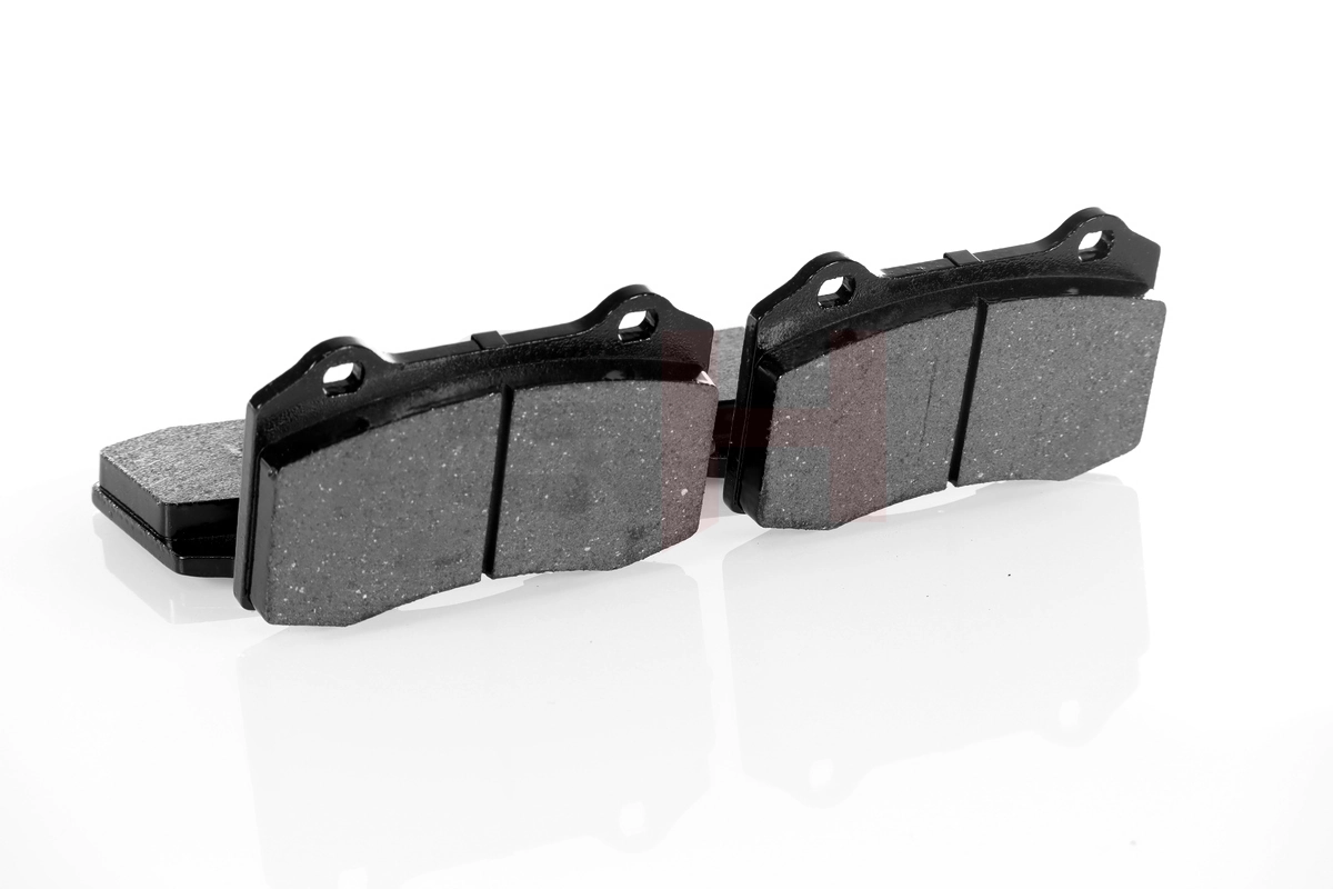 Sapatas do freio traseiras de disco Peugeot/Citroen 00004254C6 preço, a partir de 32,49 USD