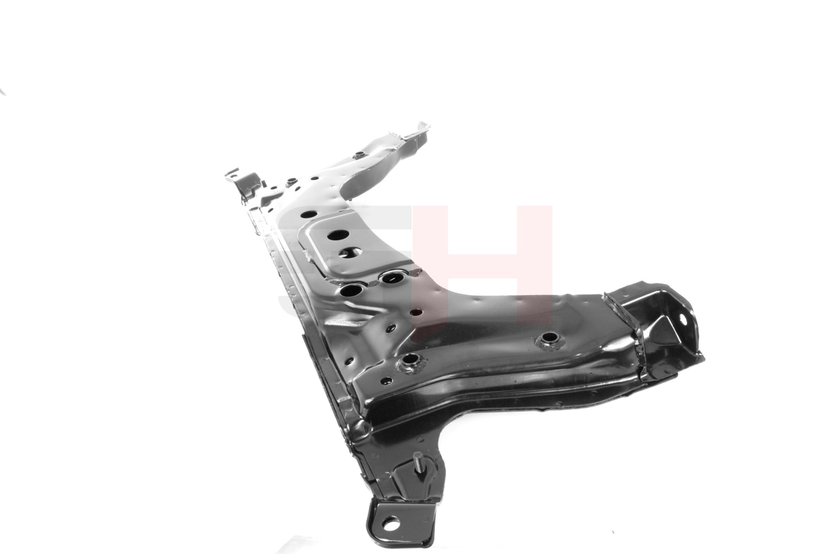 Viga de suspensão dianteira (plataforma veicular) para Suzuki Baleno  EG