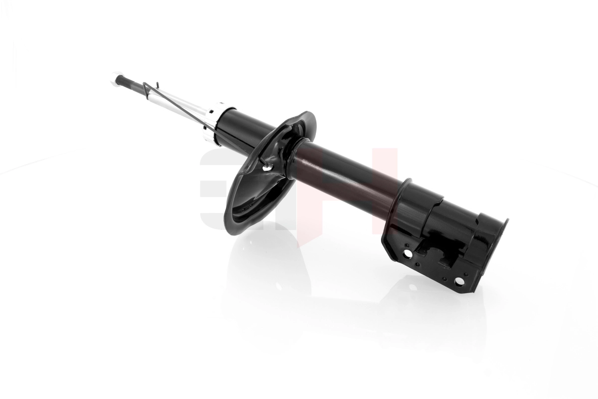  Amortecedor dianteiro Fiat Punto I hatchback (176) (1993 - 1999) I