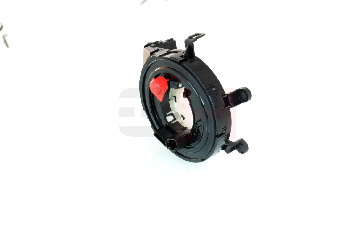Anel AIRBAG de contato, cabo plano do volante para BMW 3  E92